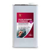 LTP Colour Intensifier & Stainblock - 5L