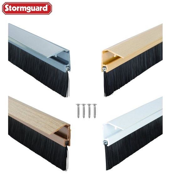 stormguard-concealed-fix-bottom-of-door-brush-strip-838mm-chrome-p