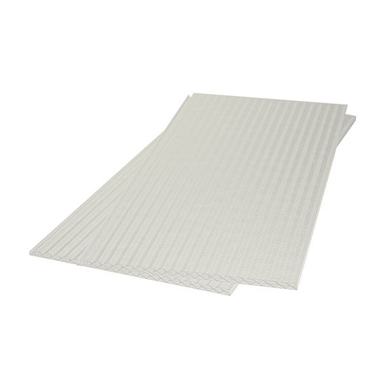 corotherm-clickfit-polycarbonate-roofing-panel-sheet-16mm-3m