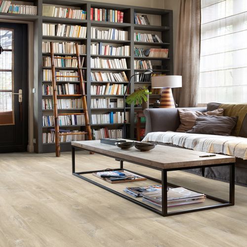 quick-step-creo-laminate-flooring-charlotte-oak-brown-lifestyle