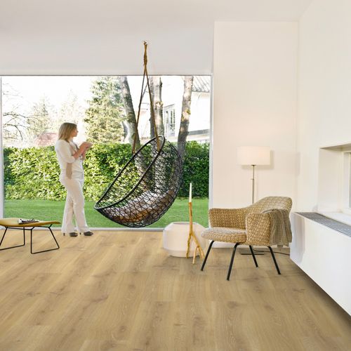 quick-step-creo-laminate-flooring-tennessee-oak-natural-lifestyle