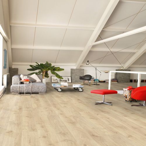 quick-step-creo-laminate-flooring-virginia-oak-natural-lifestyle