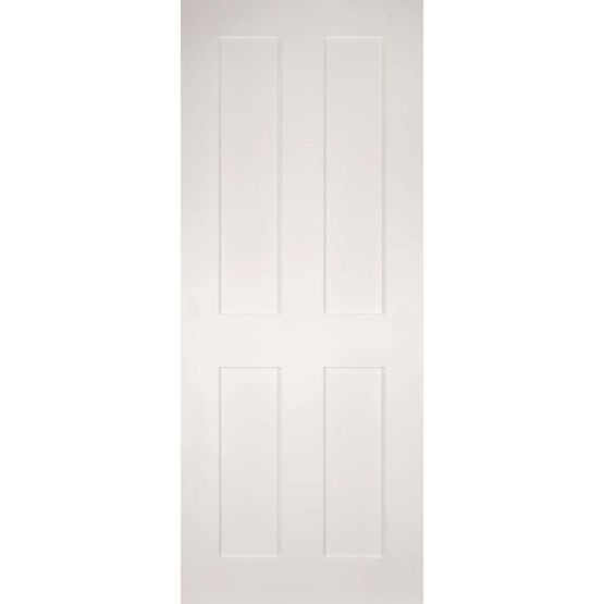 deanta eton white primed door (1)