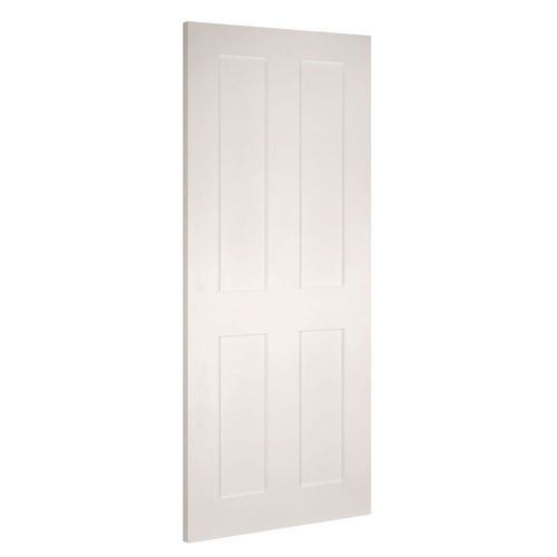 deanta eton white primed door angle (1)