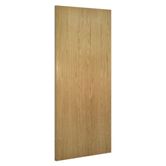 deanta galway oak door angle