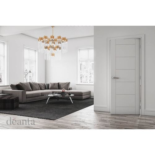 deanta seville white primed living room lifestyle