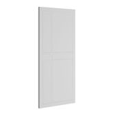 deanta urban dalston white solid internal door angle