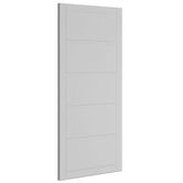 deanta urban shoreditch white solid internal door angle