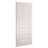 deanta windsor white primed door angle (1)