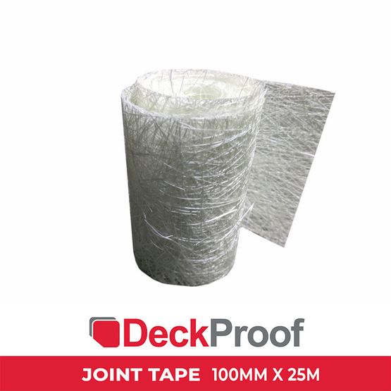 dekproof_joint_tape_100mmx25m