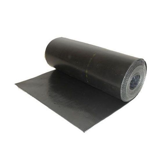 deks black perform flexible lead alternative