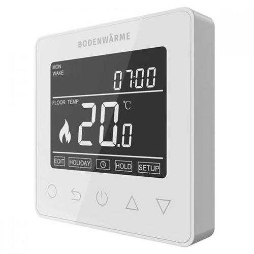 digital_touch_electric_underfloor_heating_thermostat_white_2 