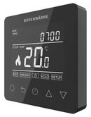 digital_touch_electric_underfloor_heating_thermostats_black_1 