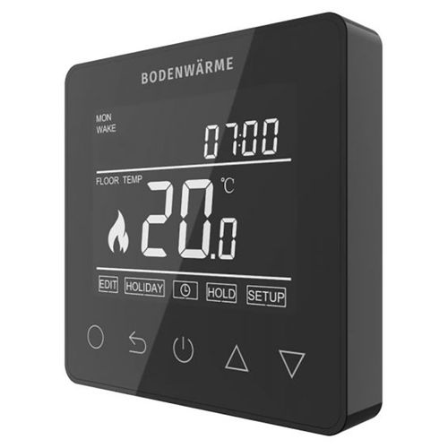 digital_touch_electric_underfloor_heating_thermostats_black_1 