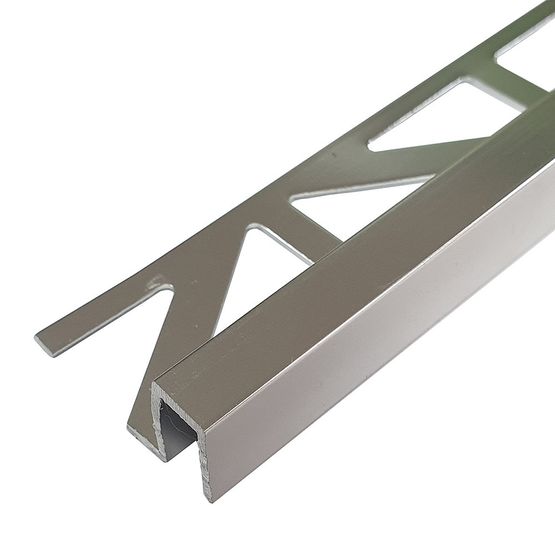 duraplus-aluminium-box-section-trim-polished