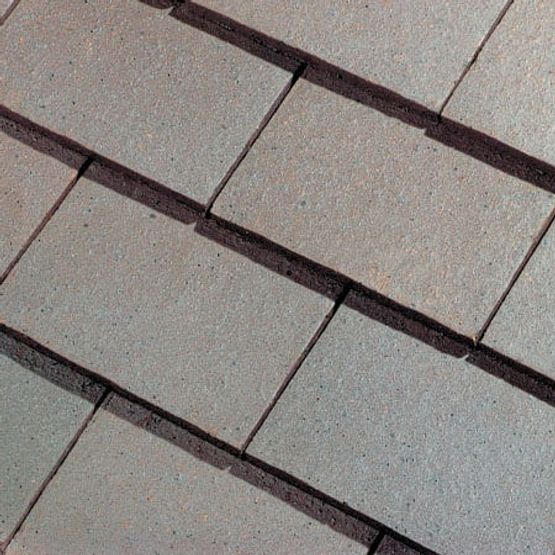 dreadnought premium clay roof tile