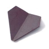 Dreadnought Premium Clay Valley Roof Tile