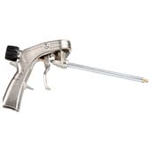 Everbuild Pinkgrip Dry Fix Applicator Gun