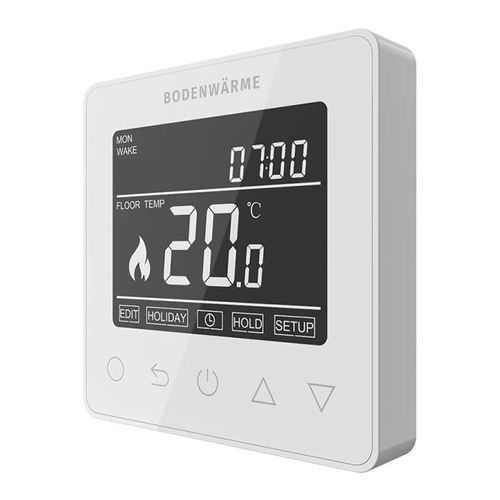 dSTAT_Electric_Underfloor_Heating_Thermostat_White