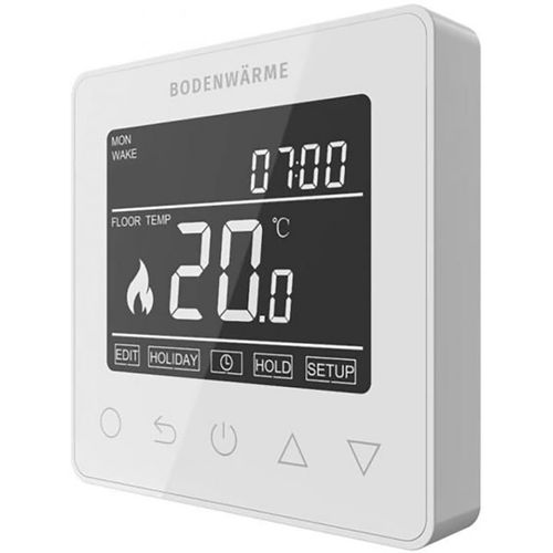 dstat_electric_underfloor_heating_thermostat_white_1 
