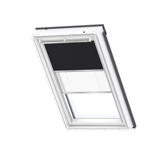 velux-duo-blackout-blind