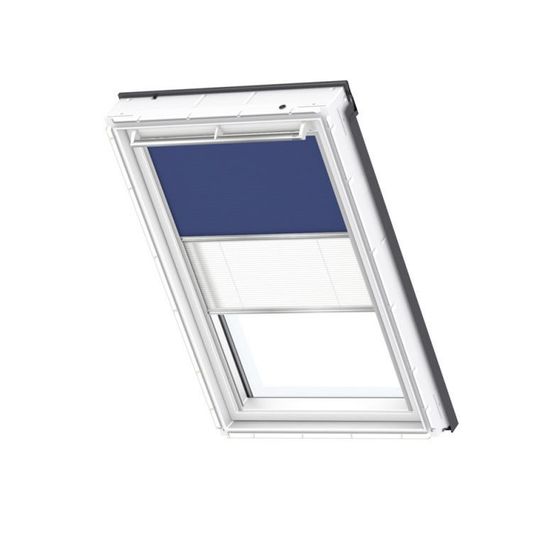 velux-duo-blackout-blinds