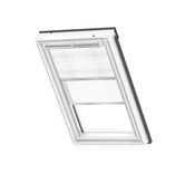 velux-duo-blackout-blind