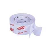 DuPont AirGuard Air and Vapour Control Layer Tape - 60mm x 25m Roll