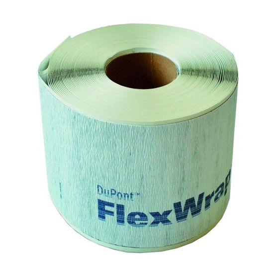 dupont-tyvek-flexwrap-nf