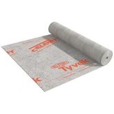 dupont tyvek housewrap  100m x 1 4m roll