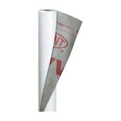 Tyvek Housewrap Breather Wall Membrane from DuPont - 100m x 1.4m Roll