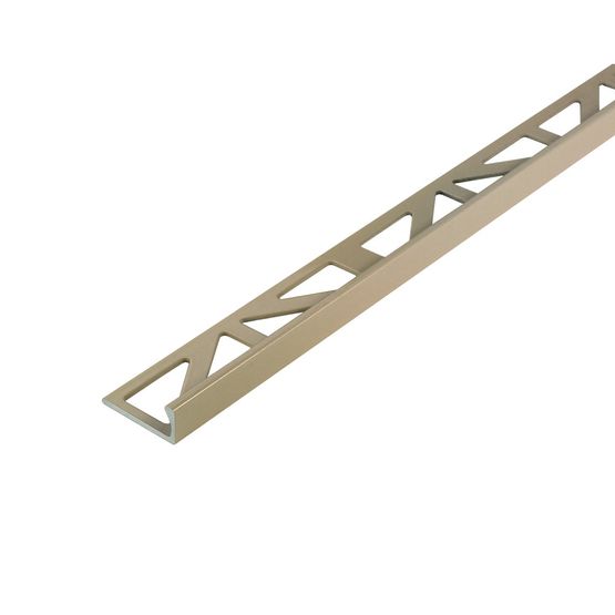 durosol-tile-profiles-beige-aluminium