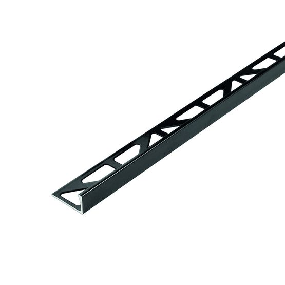 durosol-tile-profiles-black-aluminium