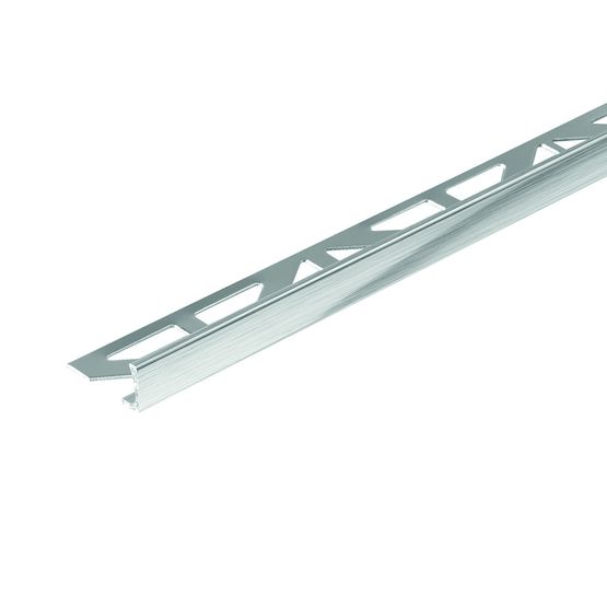 durosol-tile-profiles-brushed-aluminium