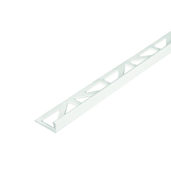 duroso-tile-profiles-white-aluminium