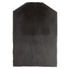 Eco Slate Recycled Plastic Slate Roof Tile - Pack of 34