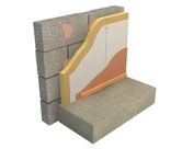 eco-therm-eco-liner-rigid-pir-dry-lining-insulation-board