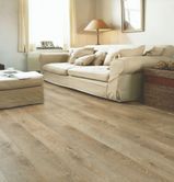 quick-step-eligna-laminate-flooring-old-oak-matt-oiled-lifestyle