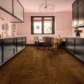 quick-step-eligna-laminate-flooring-metallic-ceruse-oak-gold-lifestyle