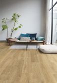 quick-step-eligna-laminate-flooring-riva-oak-natural-lifestyle