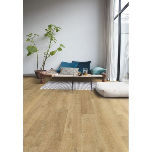 quick-step-eligna-laminate-flooring-riva-oak-natural-lifestyle