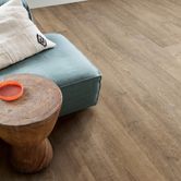 quick-step-eligna-laminate-flooring-riva-brown-oak-lifestyle