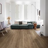 quick-step-eligna-laminate-flooring-riva-oak-brown-lifestyle