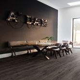 quick-step-eligna-laminate-flooring-newcastle-oak-dark-lifestyle