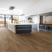 quick-step-eligna-laminate-flooring-newcastle-oak-brown-lifestyle