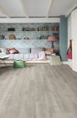 quick-step-eligna-laminate-flooring-venice-oak-grey-lifestyle