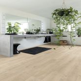 quick-step-eligna-laminate-flooring-venice-oak-beige-lifestyle