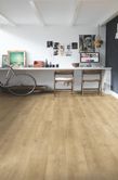 quick-step-eligna-laminate-flooring-venice-oak-natural-lifestyle