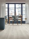 quick-step-eligna-laminate-flooring-venice-oak-light-lifestyle