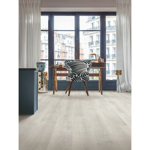 quick-step-eligna-laminate-flooring-venice-oak-light-lifestyle